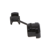 Bushings, Grommets - 3720-1137-ND - DigiKey