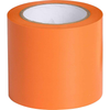 Barriers, Barricades, Floor Markings, Tapes -- 2267-102835-ND - Image