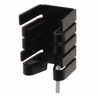 Heat Sinks - HS365-ND - DigiKey