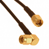 Coaxial Cables (RF) - 744-1309-ND - DigiKey