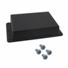 Boxes - SRW031-WB-ND - DigiKey