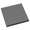 System On Chip (SoC) - XCZU46DR-1FFVH1760E - Quarktwin Technology Ltd.