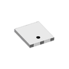 RF Antennas - ANT1110LL40R2590A - Quarktwin Technology Ltd.
