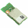 RF Transceiver Modules and Modems - BP3595 - Quarktwin Technology Ltd.