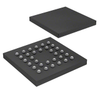 Microcontrollers - ATMEGA88A-CCU - Quarktwin Technology Ltd.