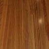 Prefinished Exotic Hardwood Flooring Northern Brushbox - PRE-NX-EX - Hardwood Brokers Corp.
