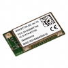 RF Transceiver Modules and Modems - BT730-SC-ND - DigiKey