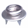 Anti-Static, ESD, Clean Room Accessories - SCP660-ND - DigiKey