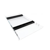 Rack Components - 164-ADSB-ND - DigiKey