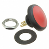 Pushbutton Switches - 679-4023-ND - DigiKey