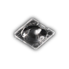 Lenses - 711-1943-ND - DigiKey
