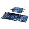 RF, RFID, Wireless Evaluation Boards - 1490-NRF21540-DB-ND - DigiKey