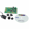 Analog to Digital Converters (ADCs) Evaluation Boards - 505-EVAL-AD7606-4SDZ-ND - DigiKey