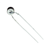 PTC Resettable Fuses - 235-1493-ND - DigiKey
