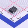 Power Supply Chip >> Voltage References -- REF5025AIDR - Image