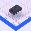Power Supply Chip >> AC-DC Controllers & Regulators -- LNK364PN - Image