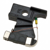 Electrical, Specialty Fuses -- 0481012.HXL-ND - Image