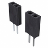 Headers, Receptacles, Female Sockets - SAM1222-48-ND - DigiKey