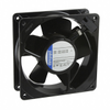 AC Fans - 381-1033-ND - DigiKey