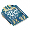 RF and Wireless - RF Transceiver Modules and Modems - XBP24BZ7UIT-003 - Acme Chip Technology Co., Limited