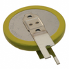 Battery Products - Batteries Non-Rechargeable (Primary) - BR-1632/V1AN - Acme Chip Technology Co., Limited