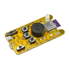 Development Boards, Kits, Programmers - Evaluation Boards - RF Evaluation and Development Kits, Boards - AMS001-E01 - Acme Chip Technology Co., Limited
