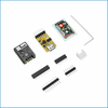 Embedded MCU, DSP Evaluation Boards -- 2221-K051-B-ND - Image