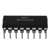 Integrated Circuits (ICs) - Power Management (PMIC) - DC DC Switching Controllers - SG2846N - Shenzhen Shengyu Electronics Technology Limited