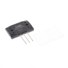 Discrete Semiconductor Products - Transistors - Bipolar (BJT) - 2SC2921 - Shenzhen Shengyu Electronics Technology Limited