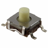 Tactile Switches - 450-1832-ND - DigiKey