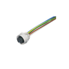 Circular Cable Assemblies - 1292430000-ND - DigiKey