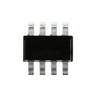 Sensors, Transducers - Position Sensors - Angle, Linear Position Measuring - G-MRCO-014 - Shenzhen Shengyu Electronics Technology Limited