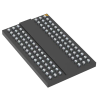 Integrated Circuits (ICs) - Memory - AS4C128M16D3LC-12BIN - Shenzhen Shengyu Electronics Technology Limited