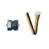 Expansion Boards, Daughter Cards - 1597-1289-ND - DigiKey