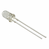 Sensors, Transducers - Optical Sensors - Phototransistors -- BPW96B - Image