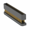 Arrays, Edge Type, Mezzanine (Board to Board) - BTH-090-04-L-D-ND - DigiKey
