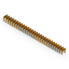 Backplane Connector Contacts - 151-105-028-208-100-ND - DigiKey