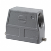 Heavy Duty Connector Housings, Hoods, Bases - 1195-5821-ND - DigiKey