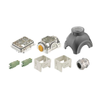 Heavy Duty Connector Assemblies - 10223000002-ND - DigiKey