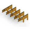 Backplane Connector Contacts - 151-105-005-203-200-ND - DigiKey