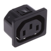 Power Entry Modules (PEM) - 486-4765-ND - DigiKey