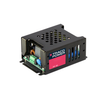 AC DC Converters - 1951-1229-ND - DigiKey
