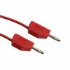 Banana, Meter Interface - CT2158-50-2-ND - DigiKey
