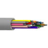 Multiple Conductor Cables - BEL6461-1000-ND - DigiKey