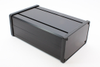 Boxes - HM5143-ND - DigiKey