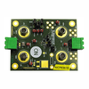 DC/DC & AC/DC (Off-Line) SMPS Evaluation Boards - NCP6361BGEVB-ND - DigiKey