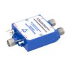 RF Switches - 5328-FMSW6238-ND - DigiKey