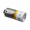 Configurable Switch Illumination Sources - 1948-1135-ND - DigiKey