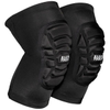 Personal Protective Equipment (PPE) - 1742-60592-ND - DigiKey