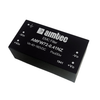 Common Mode Chokes - 5245-AMFW72-0.41NZ-ND - DigiKey